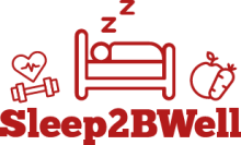 Sleep2BWell